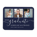 Search for school text invitations Navy blue