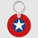 Search for chilean key rings Star