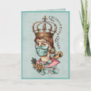 Search for corona cards Covid 19