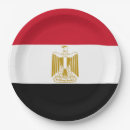 Search for egyptian plates Flag