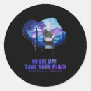 Search for holistic health stickers Suicide intervention