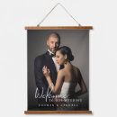 Search for hang photography Couple