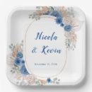 Search for boho wedding plates Garden