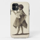 Search for oceania iphone cases Islands