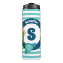 Search for pink and white stripes mugs For kids