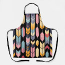 Search for big daddy aprons Barbecue