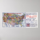 Search for shipping posters Advertisement
