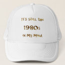 Search for eighty hats Party