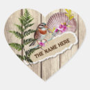 Search for painted wood stickers Rustic