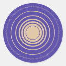 Search for concentrate stickers Concentric