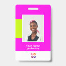 Search for lime office supplies Standard