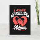 Search for freak cards Cute