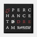 Search for hamlet magnets Shakespeare