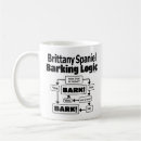 Search for brittany spaniel gifts Mum