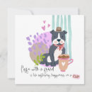 Search for staffordshire bull terrier cards Cute