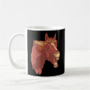 Search for laughing horse mugs Teeth