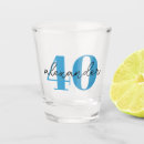 Search for sons 40th birthday gifts Forty