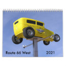 Search for classic car office supplies Transportation