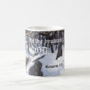 Search for genesis mugs Bible