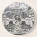 Search for neptune coasters Statue