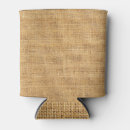 Search for burlap food storage Vintage