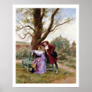 Search for cain art Auguste