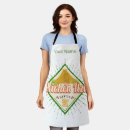 Search for mayan aprons Mexico