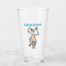 Search for crystal cold mugs Dad