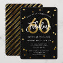 Search for womens 60th birthday invitations Sixty and fabulous