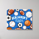 Search for sport canvas prints Athlete