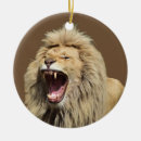 Search for lion king christmas tree decorations Wild