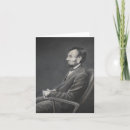 Search for abraham lincoln cards President