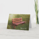 Search for empty cards Missing you