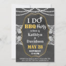 Search for lace engagement party invitations Elegant