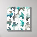 Search for mer art Patterns