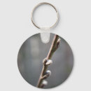 Search for budding key rings Tree