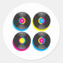 Search for 80s stickers vinyl