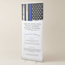 Search for graduation police academy decor Retirement
