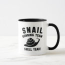 Search for snailed it mugs Slow