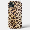 Search for leopard ipad cases Black