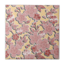 Search for cherry blossom tiles Pink