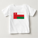 Search for oman tshirts Patriotic