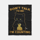 Search for funny knitting gifts Knits