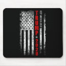 Search for libertarian mouse mats Liberal