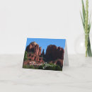 Search for cathedrals cards Photography
