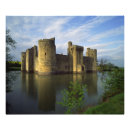 Search for bodiam Travel