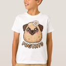 Search for potato kids tshirts Cute