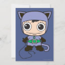 Search for wonder woman birthday invitations Batman