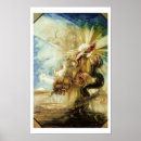 Search for gustave moreau posters 1826 98