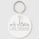 Search for la keychains accessories City